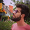 profile-img