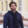 profile-img