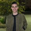 profile-img