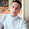 profile-img