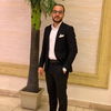 profile-img