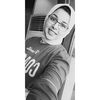 profile-img