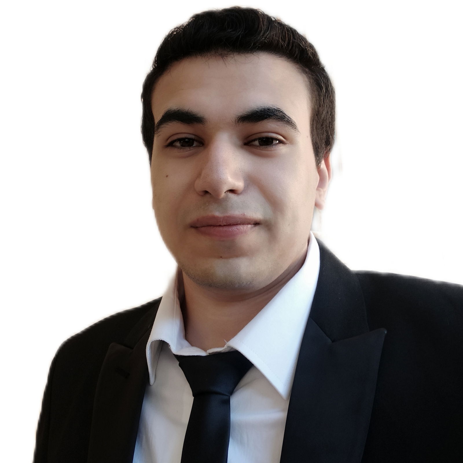 profile-img