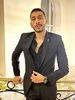 profile-img