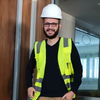 profile-img