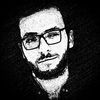 profile-img