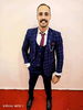 profile-img