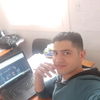 profile-img