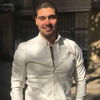 profile-img