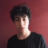 profile-img