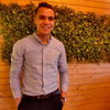 profile-img