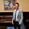 profile-img