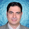 profile-img