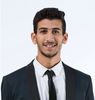 profile-img