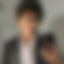 Talent photo