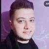profile-img