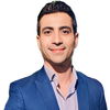 profile-img