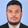 profile-img