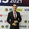 profile-img