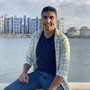 profile-img