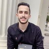 profile-img
