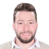 profile-img