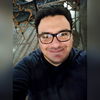 profile-img