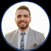 profile-img
