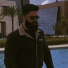 profile-img