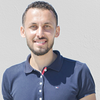 profile-img