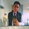 profile-img