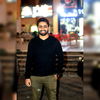 profile-img