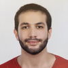 profile-img