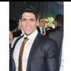 profile-img