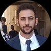 profile-img
