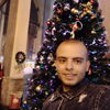 profile-img