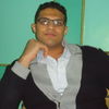 profile-img