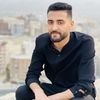 profile-img