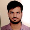 profile-img