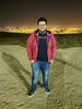 profile-img