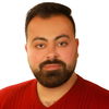 profile-img