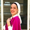 profile-img
