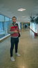 profile-img