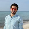 profile-img