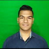 profile-img