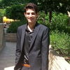 profile-img