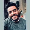 profile-img