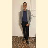 profile-img