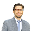 profile-img
