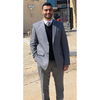 profile-img